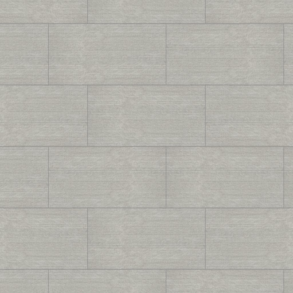 Emser Tile DUNHAM -POR - Rajmata