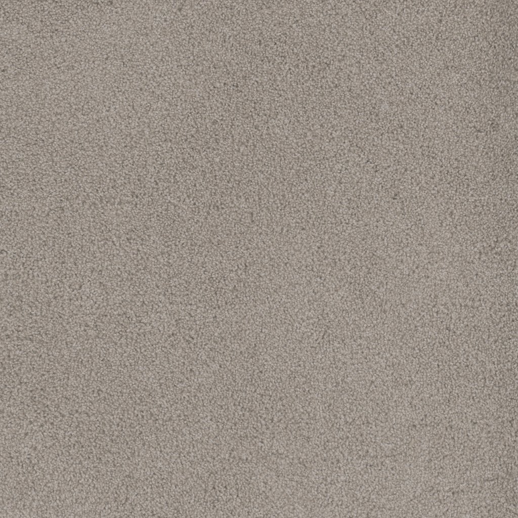 Dreamweaver BEACH CLUB III - Ivory Glow 2957
