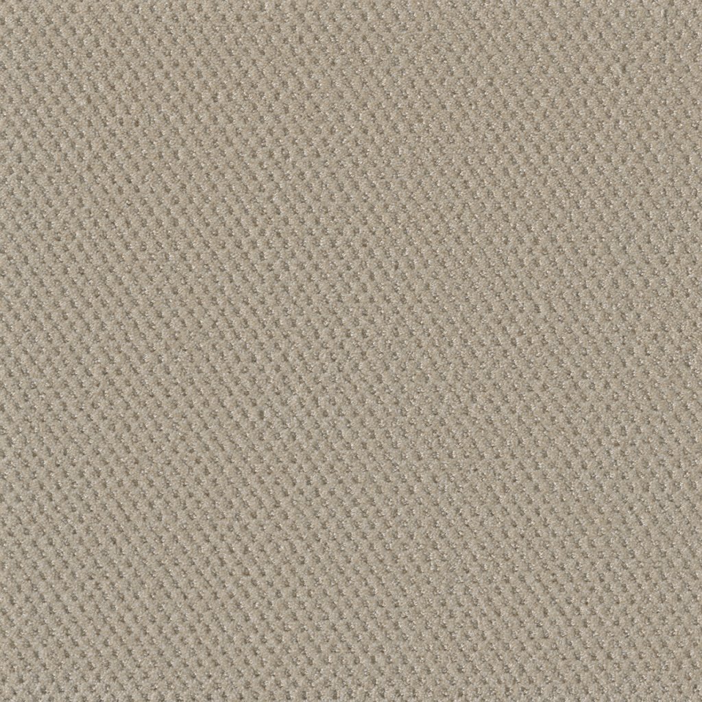 Dreamweaver MOON BAY - Champagne Fizz 6309