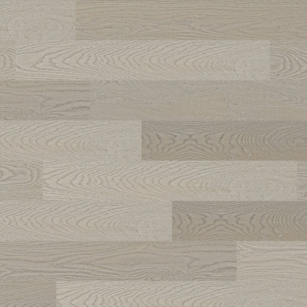 Mannington Bespoke - Wicker