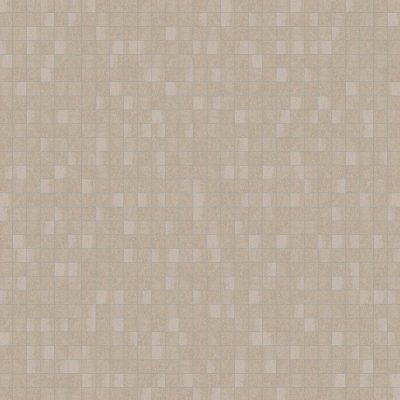 Marble Systems Atelier Sand Honed 2x2 Concrete Look Porcelain Mosaic 12x12 - Atelier Sand - 12" x 12" x 5/16"