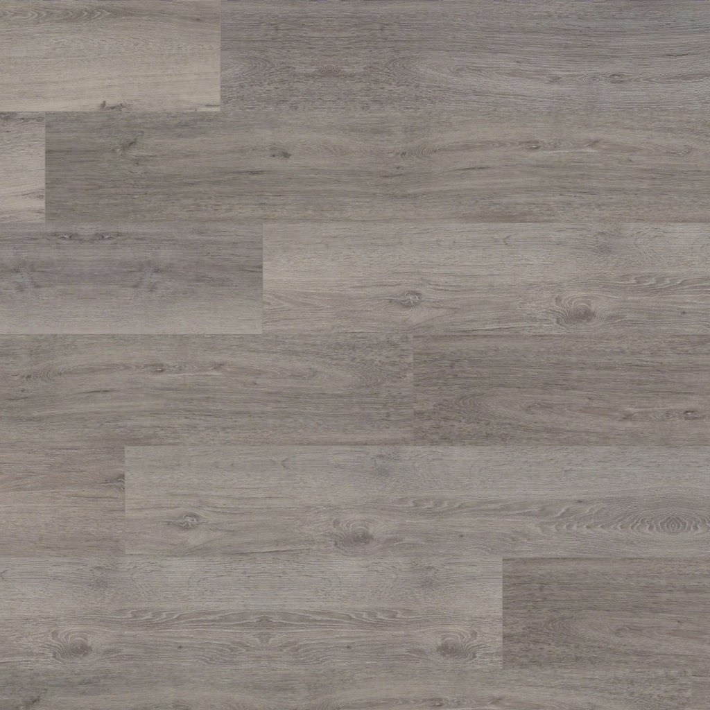 Artisan Hardwood St. Helena