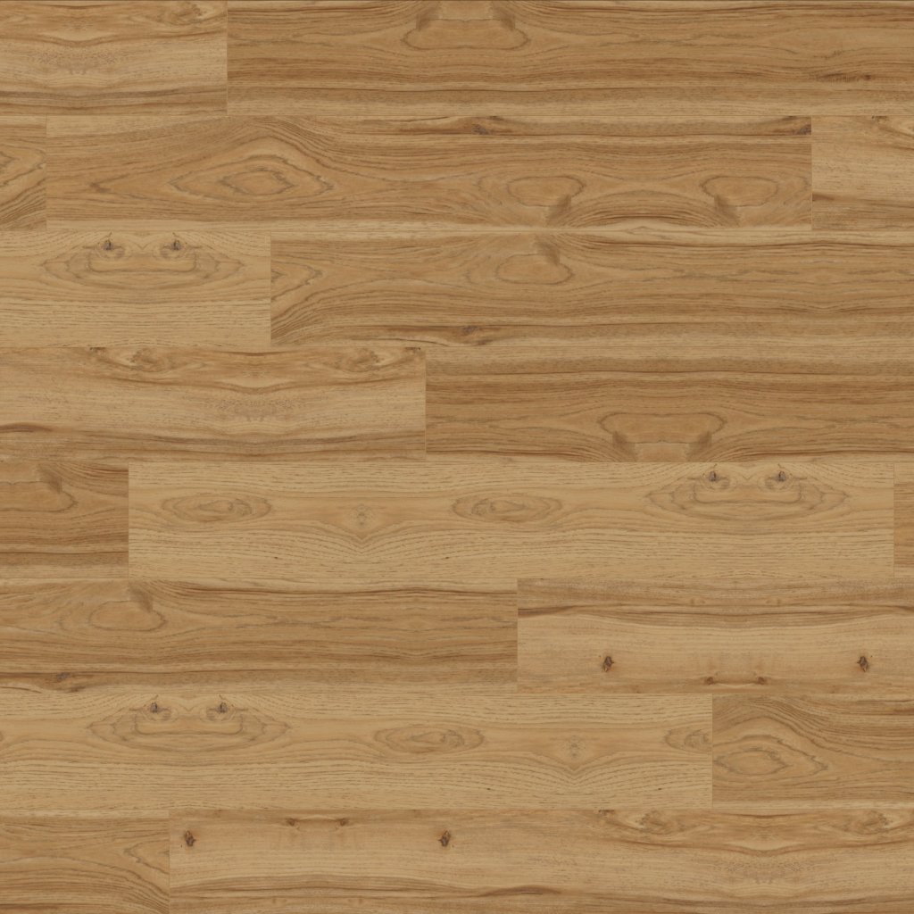 Mannington Heartwood - ADURA®PRO Loose Lay - Ridge