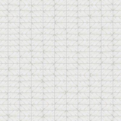 Marble Systems Calacatta Gold Honed Marble Tile 2 3/4x5 1/2 - Calacatta Gold - 2 3/4" x 5 1/2" x 3/8"
