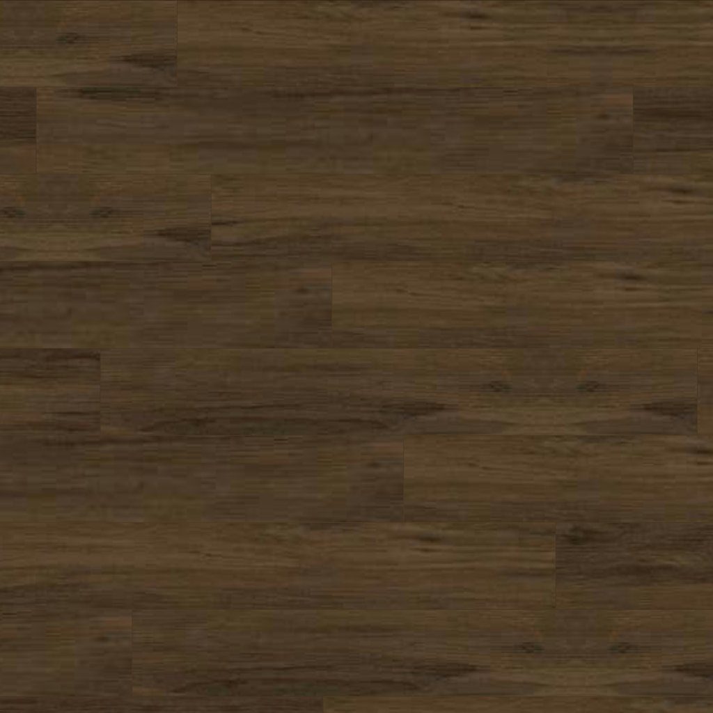 Stanton TIMBER LAND - MAHOGANY
