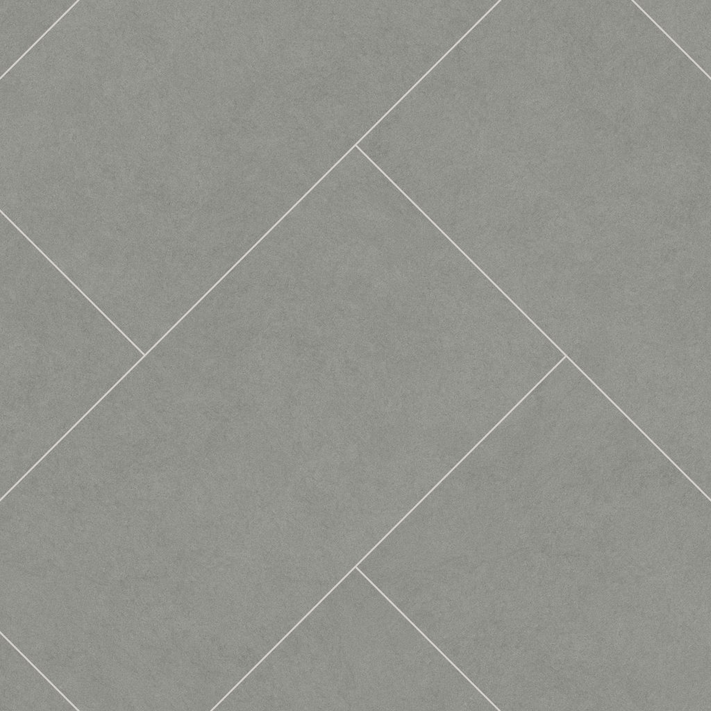 Qualis Ceramica SERENA 24X48 DUSK