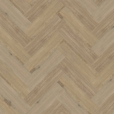 Karndean Designflooring CANADIAN URBAN OAK SM-RKP8116 - BROWN - 6" x 24"