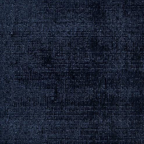 Stanton AROSA - MIDNIGHT
