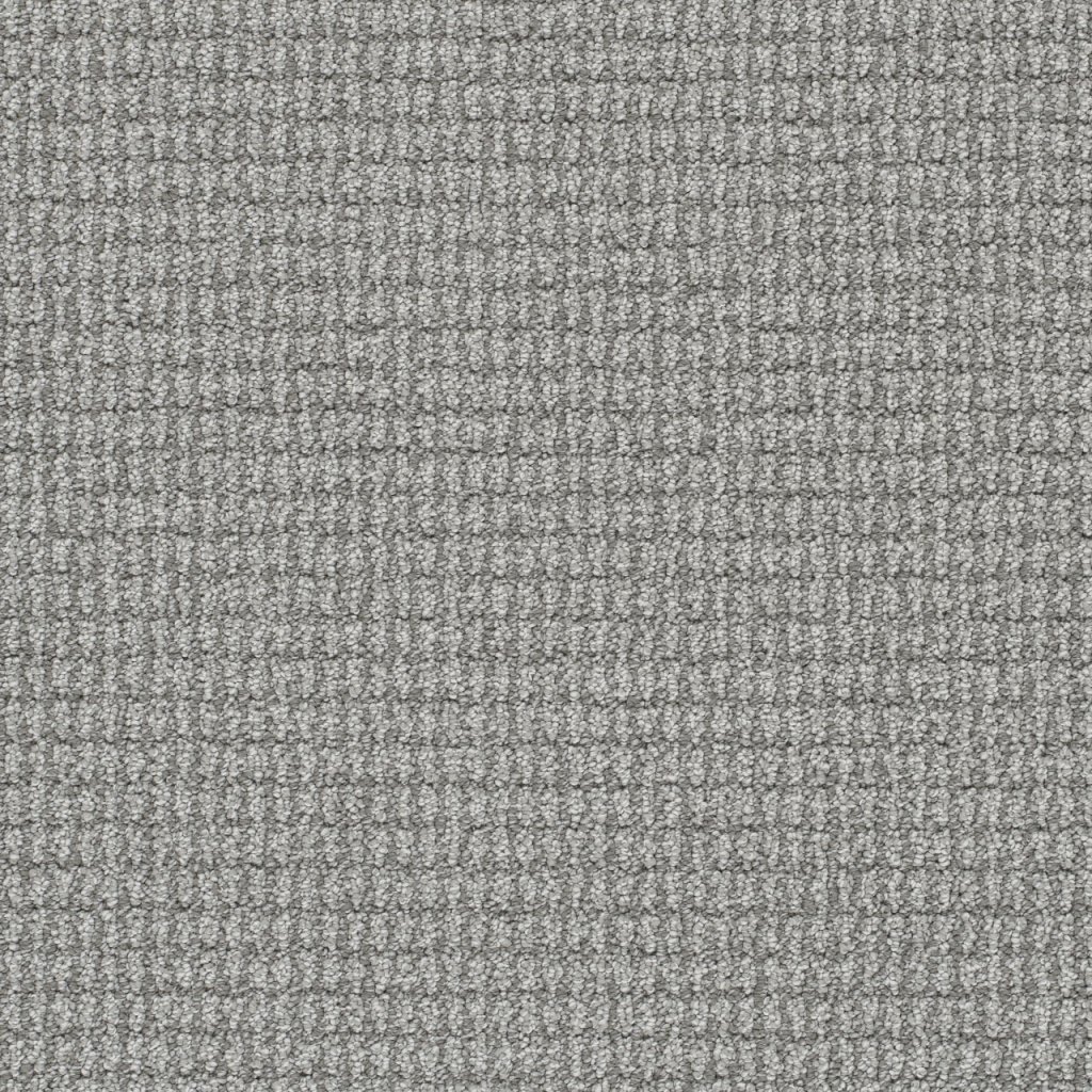 Dreamweaver PALMA - Royalty 2537