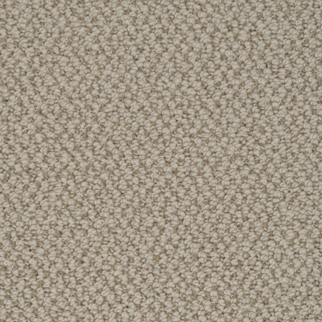 Dixie Home Authentic Living - Stipple