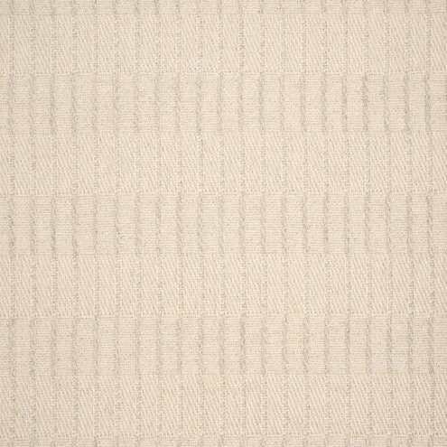Stanton LANE IVORY - IVORY