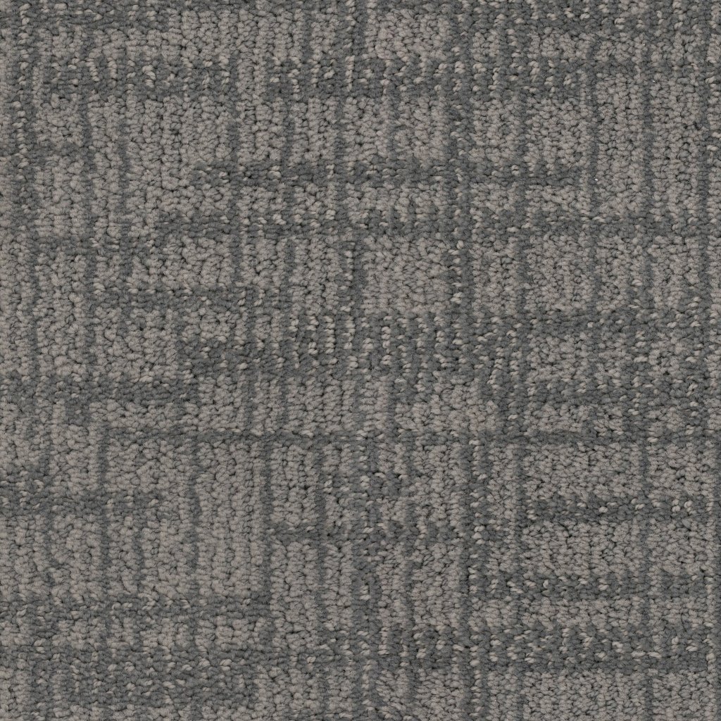 Masland Lineage - Greyhound