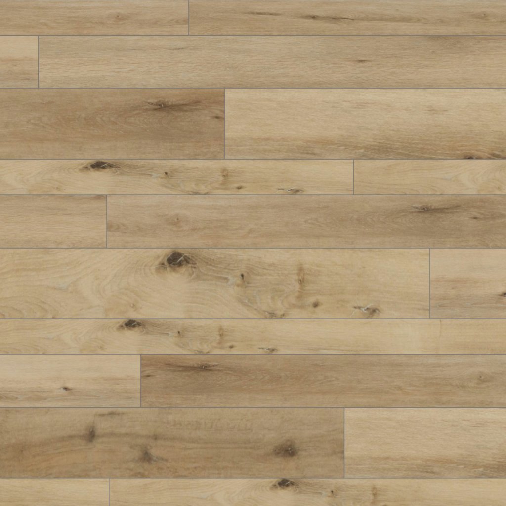 Johnson Hardwood Sicily - Messina