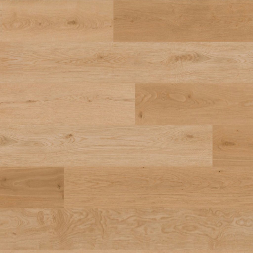 CALI Harbor Honey Mavericks Laminate Flooring