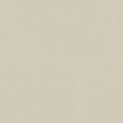 Qualis Ceramica Monoforma 48x48 Oasis Silk - Alternating 1/3