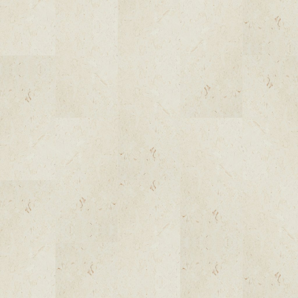 MSI Mayra White Paver - White-Warm