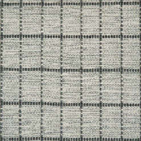 Stanton ENCORE SQUARE - ARGENT