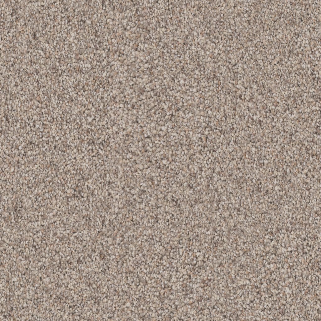 Dixie Home Affection - Granite