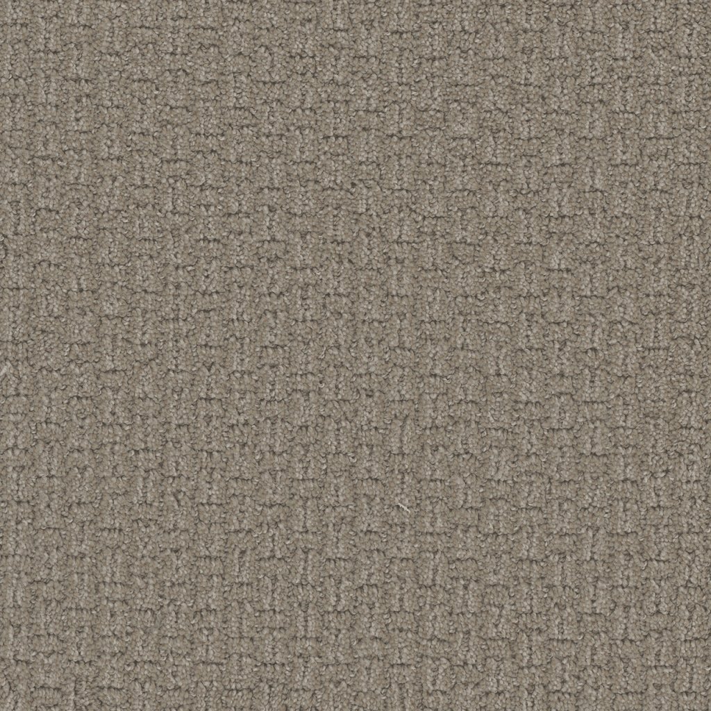 Dreamweaver GRAND ISLE - Desert Flower 2228