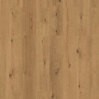 Qualis Ceramica Lico True Earth Floorworks 7.8x48.6 Cognac Oak - Alternating 1/3