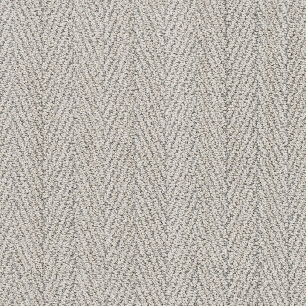 Dreamweaver SAN LUCAS II - Newport 8128