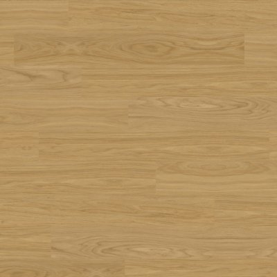 Karndean Designflooring ASHBURY PVP171-SCB - BROWN - 6.69" x 47.69"