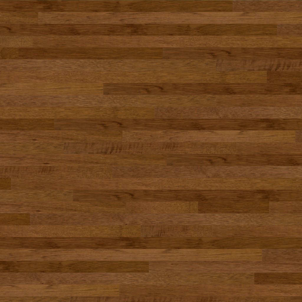 Bruce Flooring Plymouth Brown 2 1/4 in