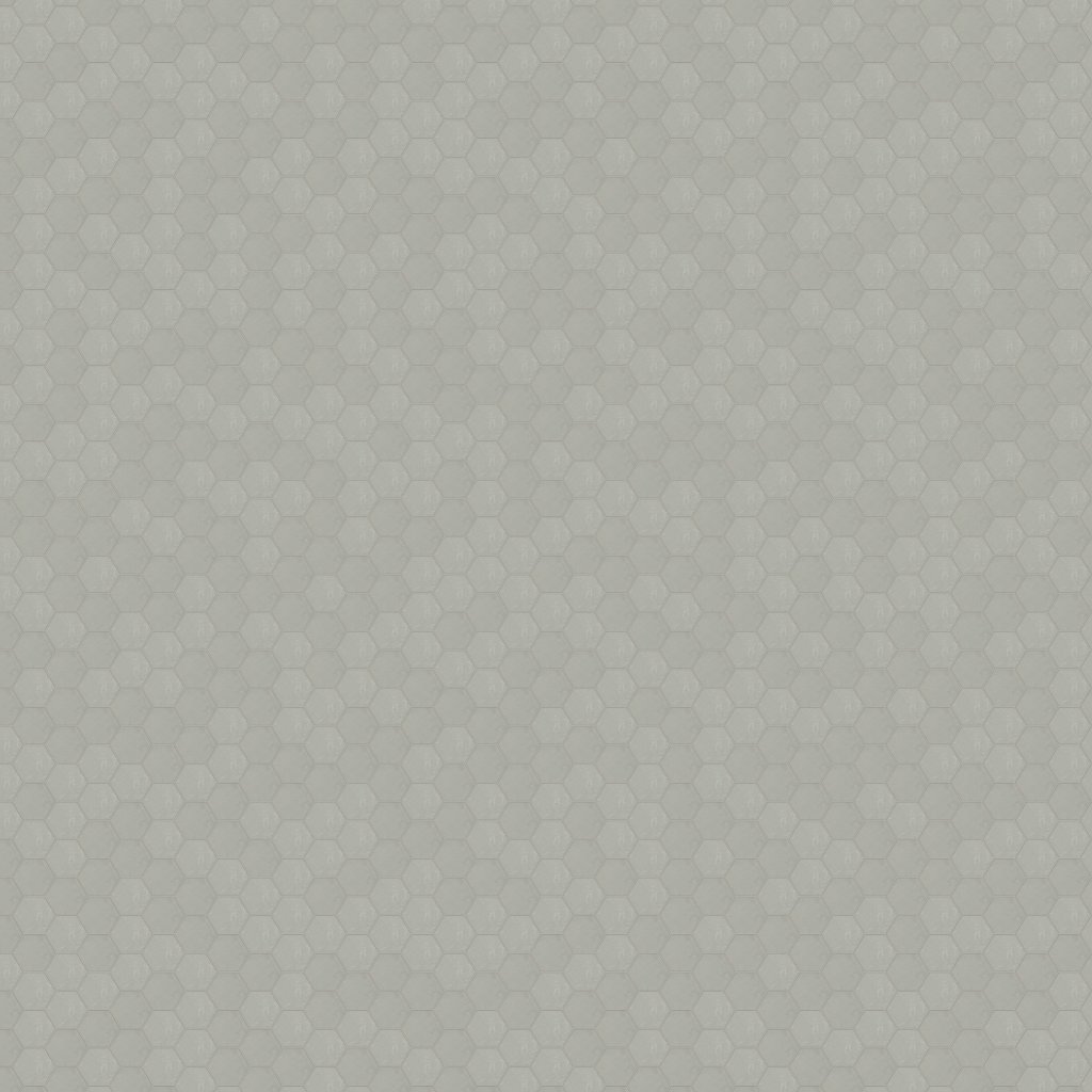 MSI Sande - Grey