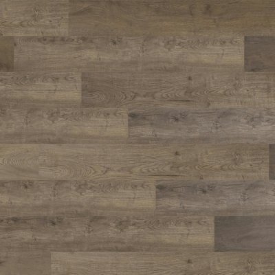 Artisan Hardwood Blake Island - 7½” x 4'