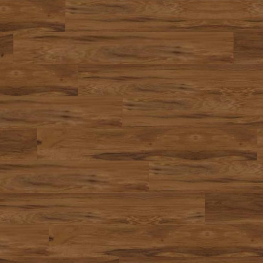 Stanton TIMBER LAND - COGNAC