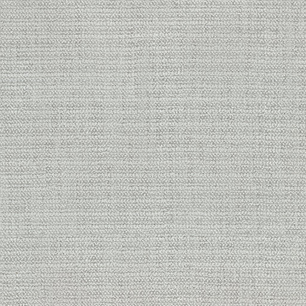 Masland Beguiling - Cashmere