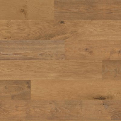 CALI Chardonnay Hardwoods Meritage Flooring - 9-1/2" x 86-5/8"