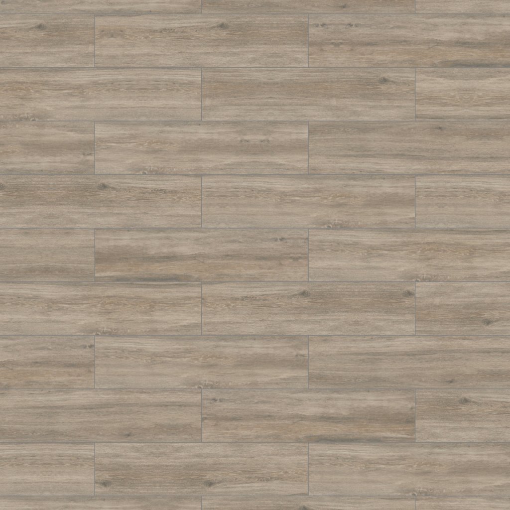 Emser Tile LARCHMONT MATTE -POR - Canton