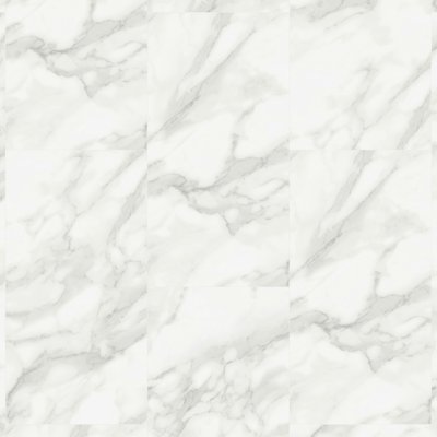 Provenza Floors Stonescape - Marble Canyon