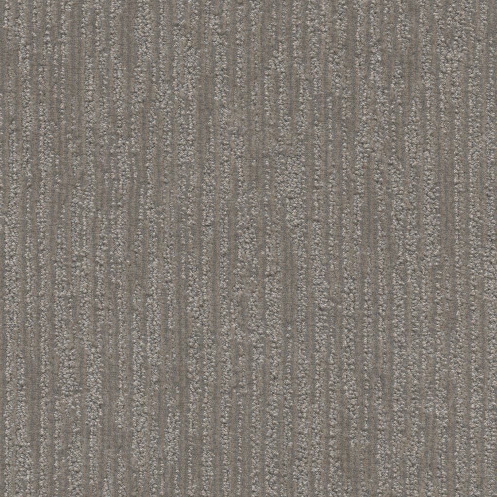 Dreamweaver VENETIAN - Empress 4700