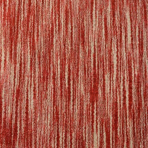Stanton DAKOTA - CRIMSON GLORY