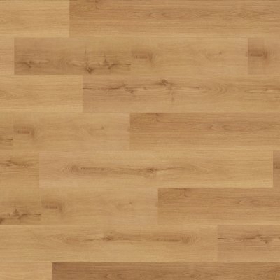 Artisan Hardwood Bethany - 7½" x 48"