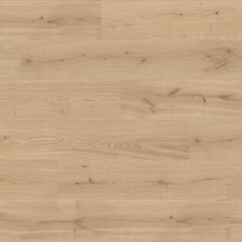 Karastan Belhancourt - Cashmere Clay Oak