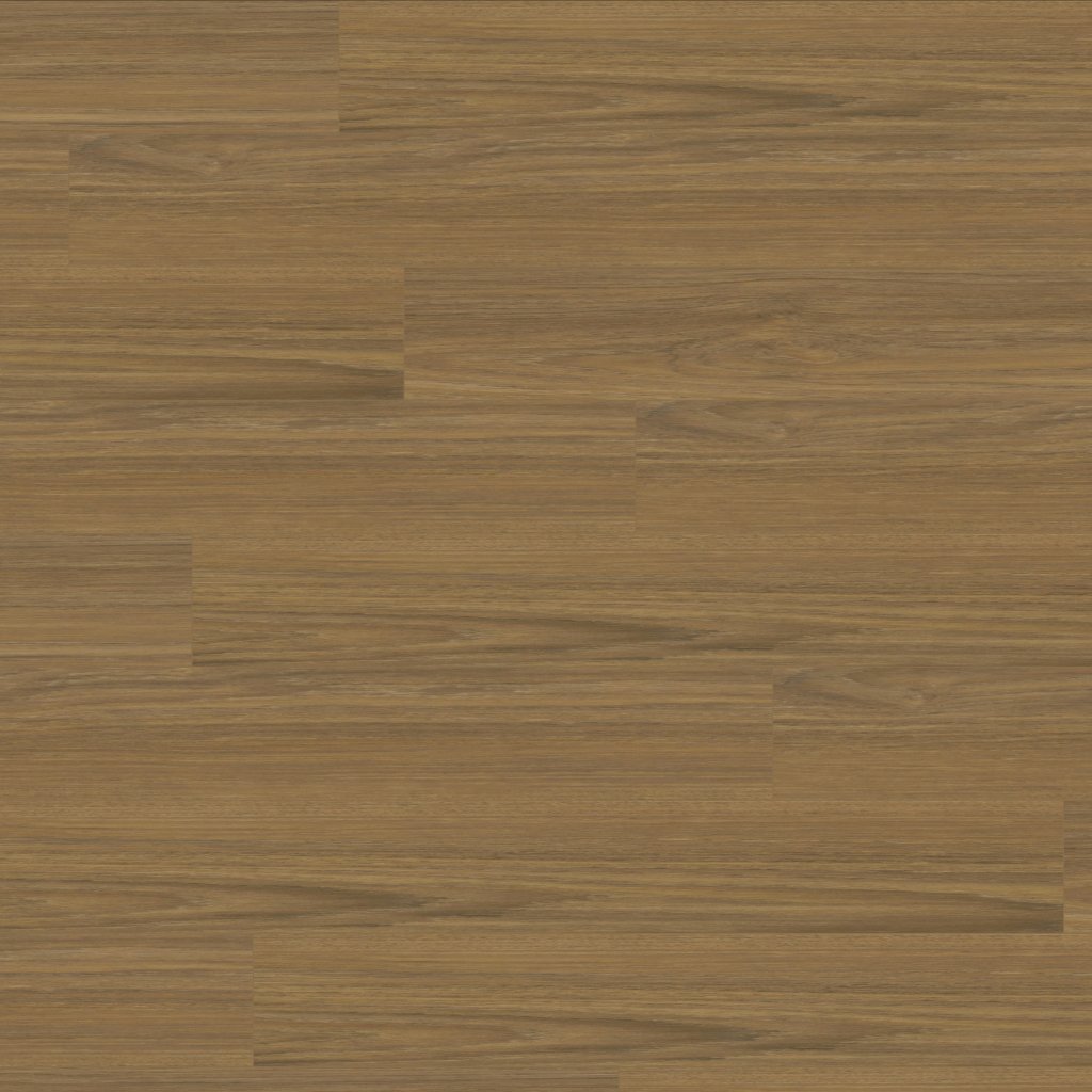 TRUCOR® Boardwalk - Laurel Oak