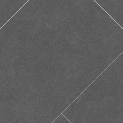 Qualis Ceramica SERENA 48X110 FLINT - Herringbone