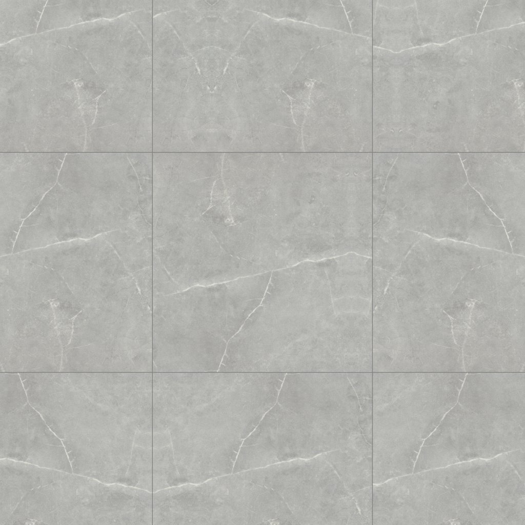 Emser Tile STERLINA II MATTE - Gray