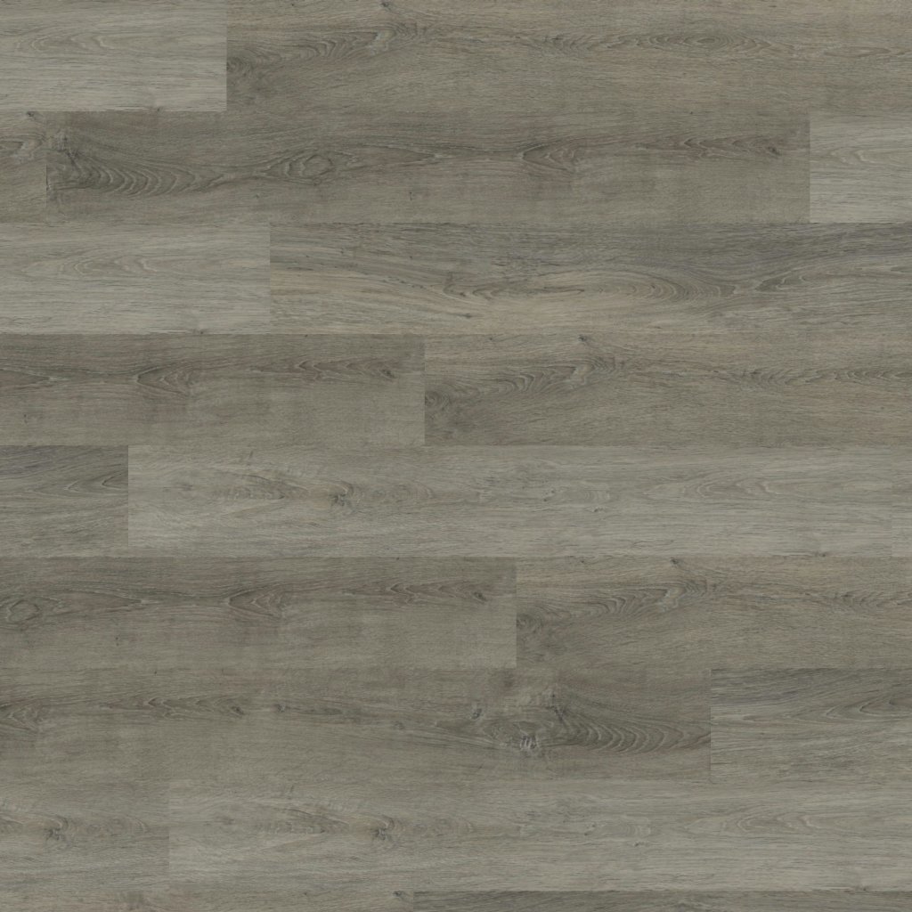 Eastern Flooring Products Knockout - Sussex