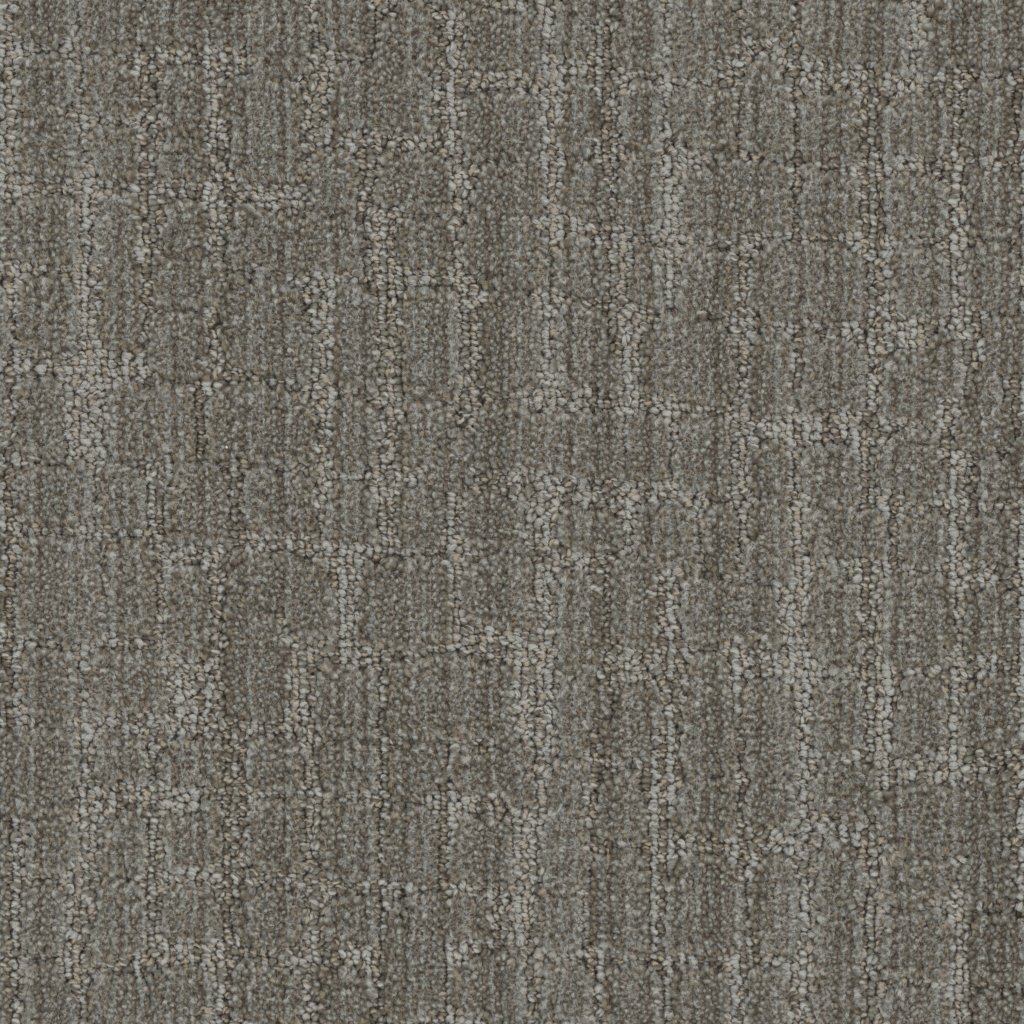 Dreamweaver ARTISAN - Umber 2738