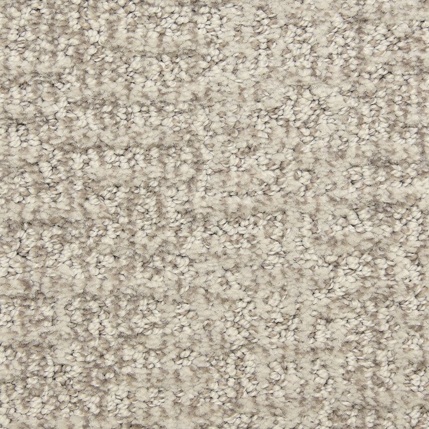 Dixie Home Aspects - Iron Ore