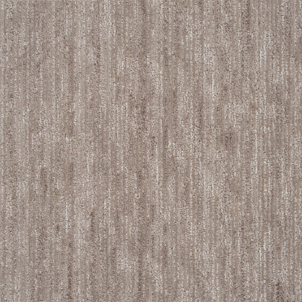 Nourison FRONTIER FRNTR CHESTNUT