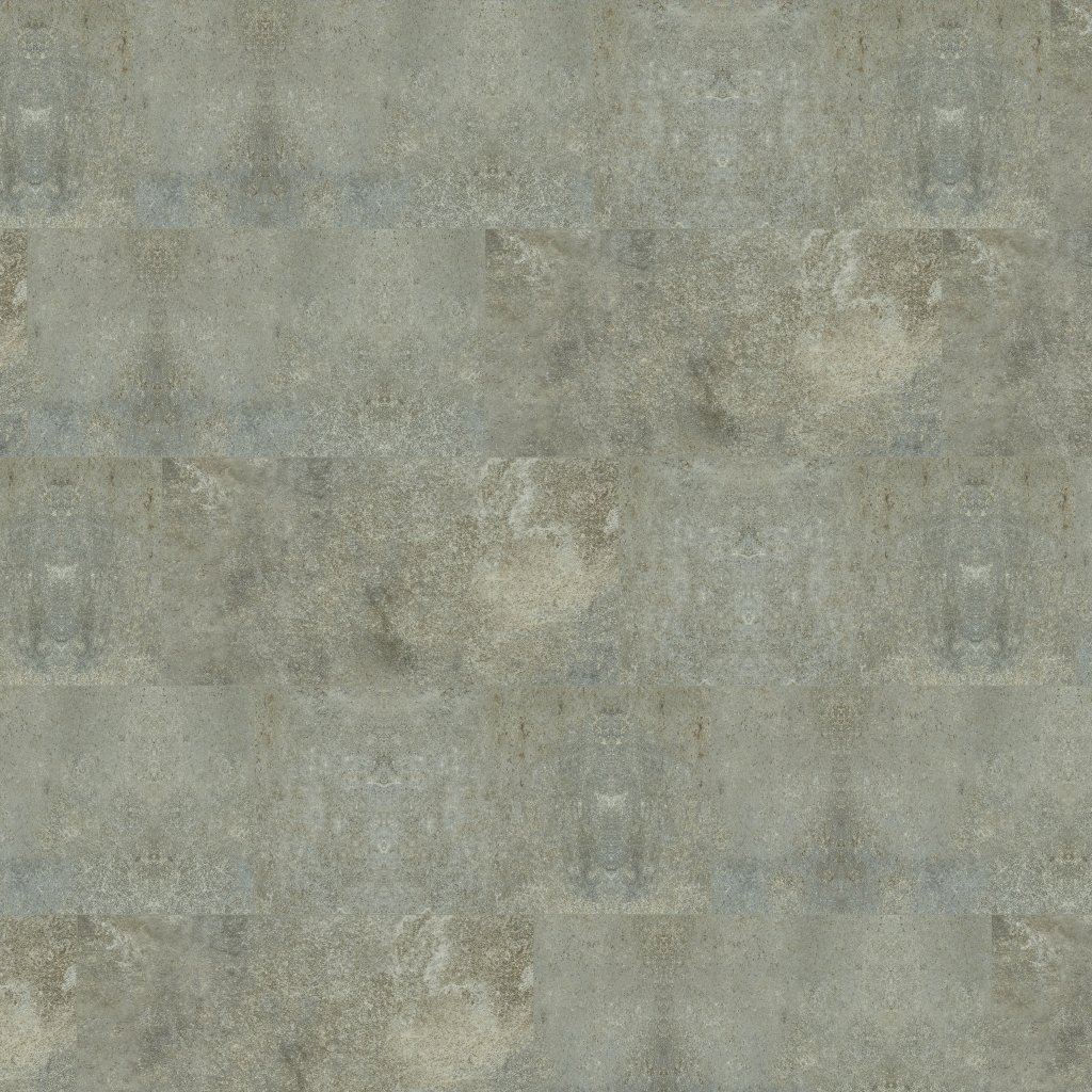 Robbins Cavernous Gray 12 in