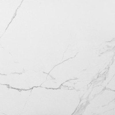 MSI Glacier Pearl - Panels