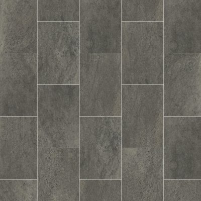 Karndean Designflooring CUMBRIAN STONE SCB-ST14-G - GRAY - 12" x 18"