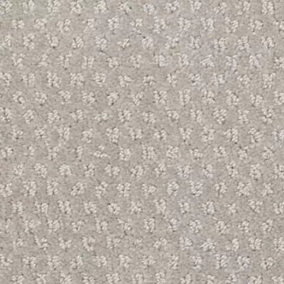 Karastan Greenwich Design - Carol