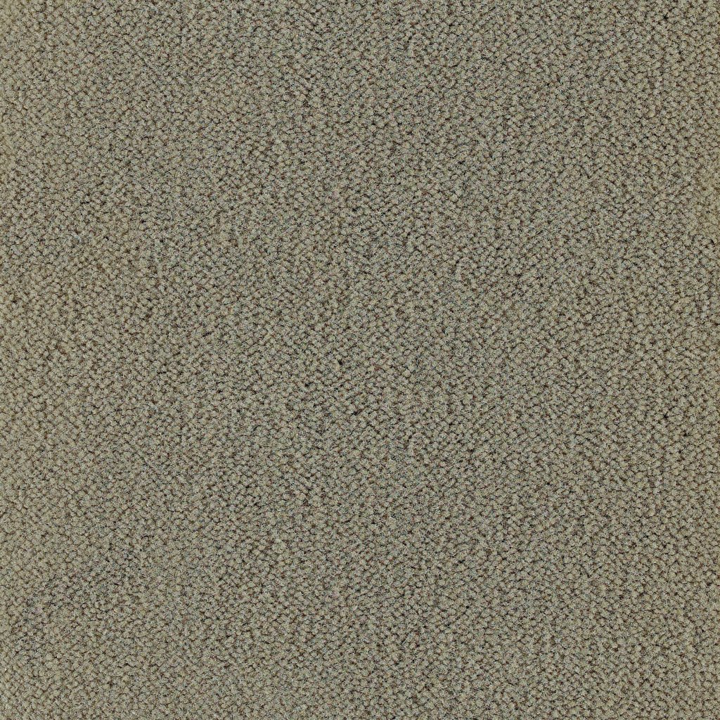 Masland Panache - Bamboo
